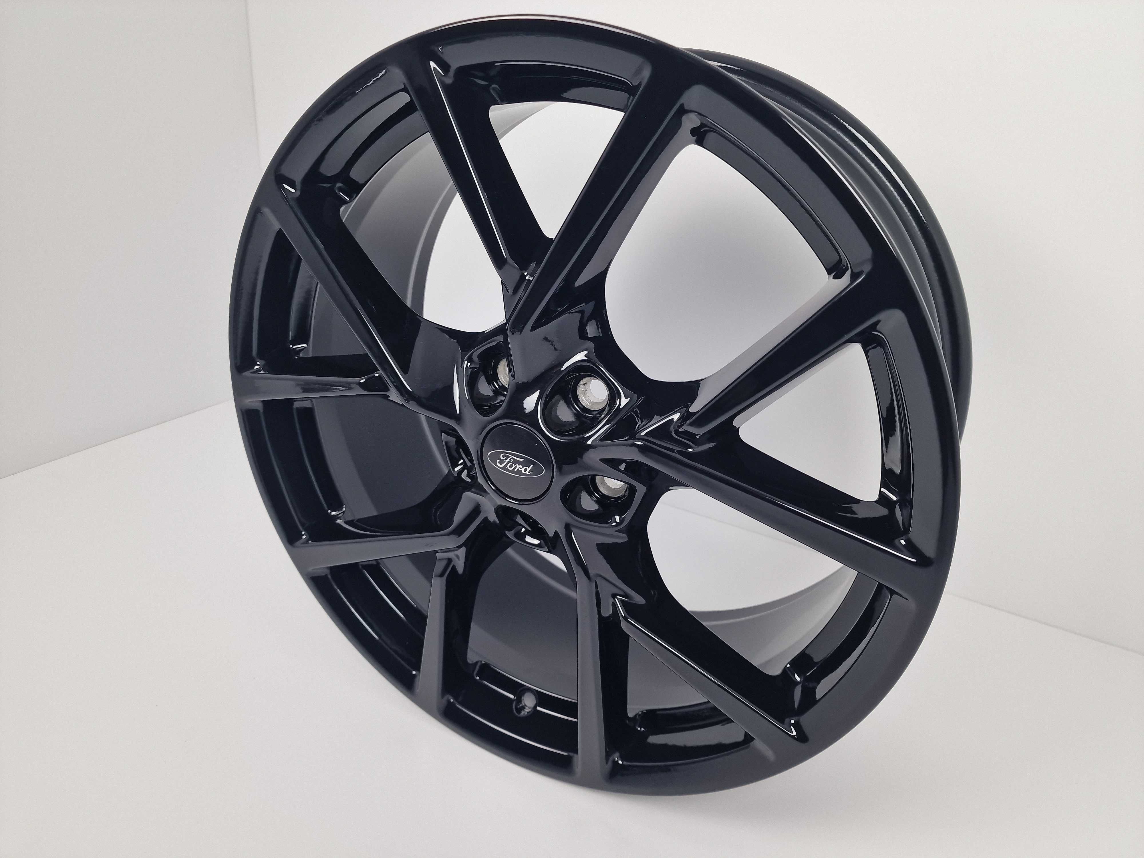 Oryginalne Felgi Ford 19" Focus ST Mondeo Galaxy Kuga S-max EDGE