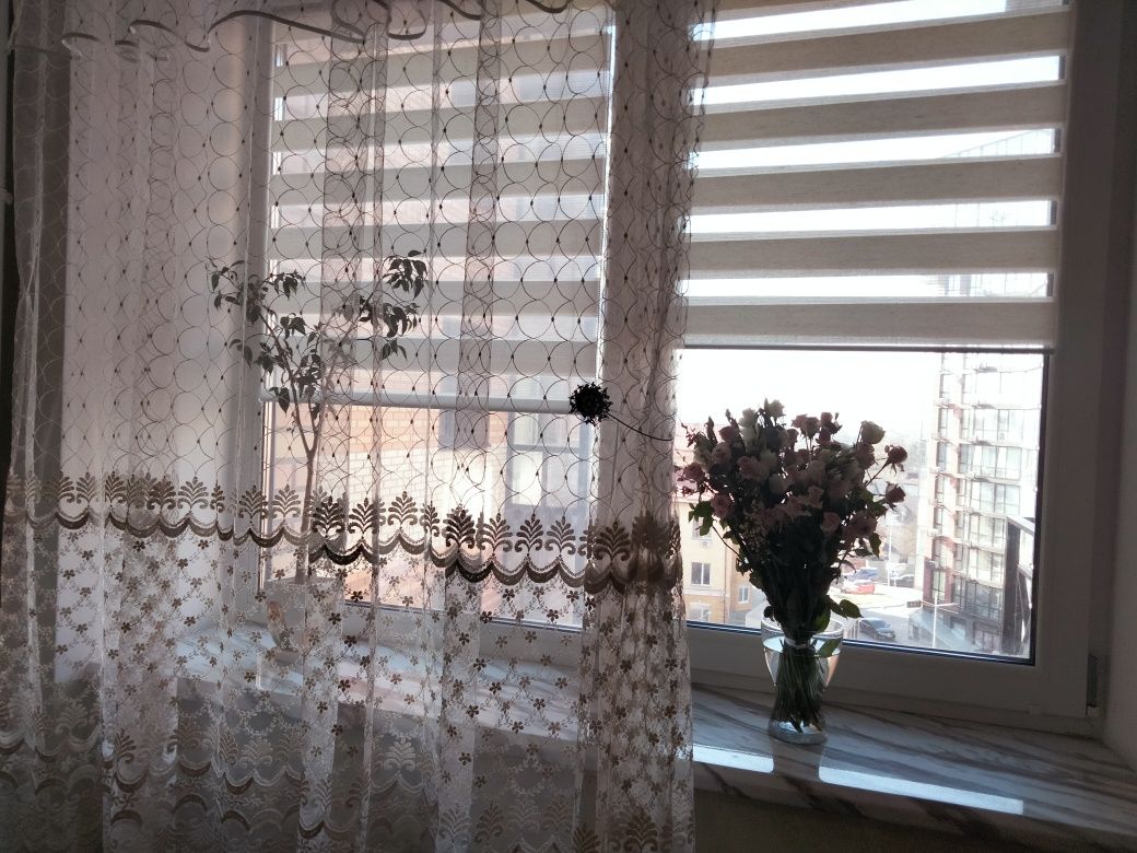 ЖК Яровиця/паркінг/ПОГОДИННО від 500  від 2 діб - знижки