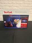 Stacja parowa TEFAL Pro Express Vision GV9810E0 Generator Pary