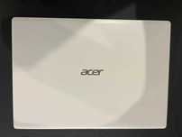 Acer Aspire 1 A114-61  Windows 11 Home 14"