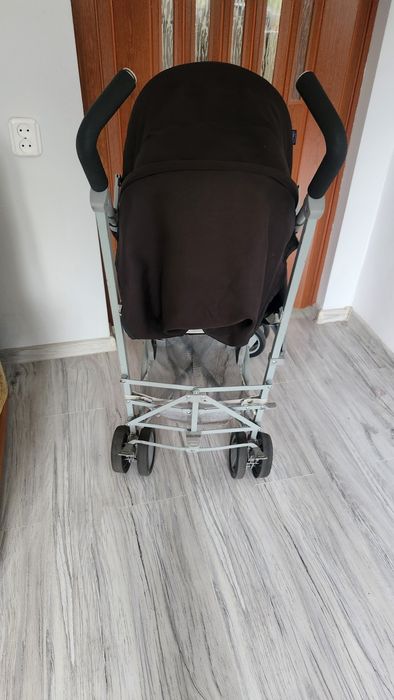 Wózek Parasolka Chicco
