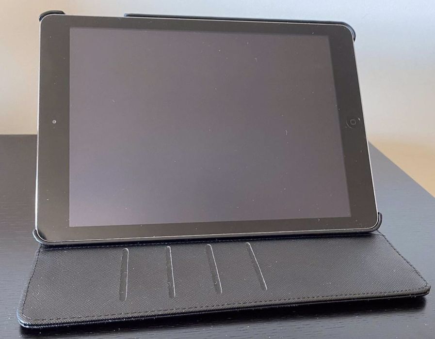 IPAD AIR (A1474)