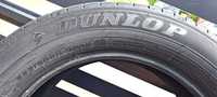 Opony Dunlop letnie Grandtrek 225/60R18 Nowe z salonu