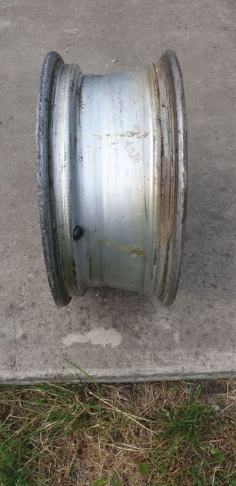 Продам диск на колесо 16 дюйм
