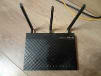 Роутер ASUS WiFi