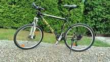 Rower Kellys Viper 5.0