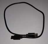Kabel USB Typ 2xC
