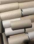 30 rolek po papierze toaletowym