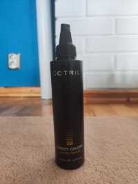 Cotril Color Direct  BLONDE 200 ml