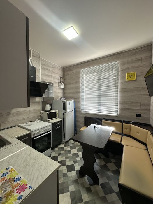 Срочно продам однокомнатную квартиру !