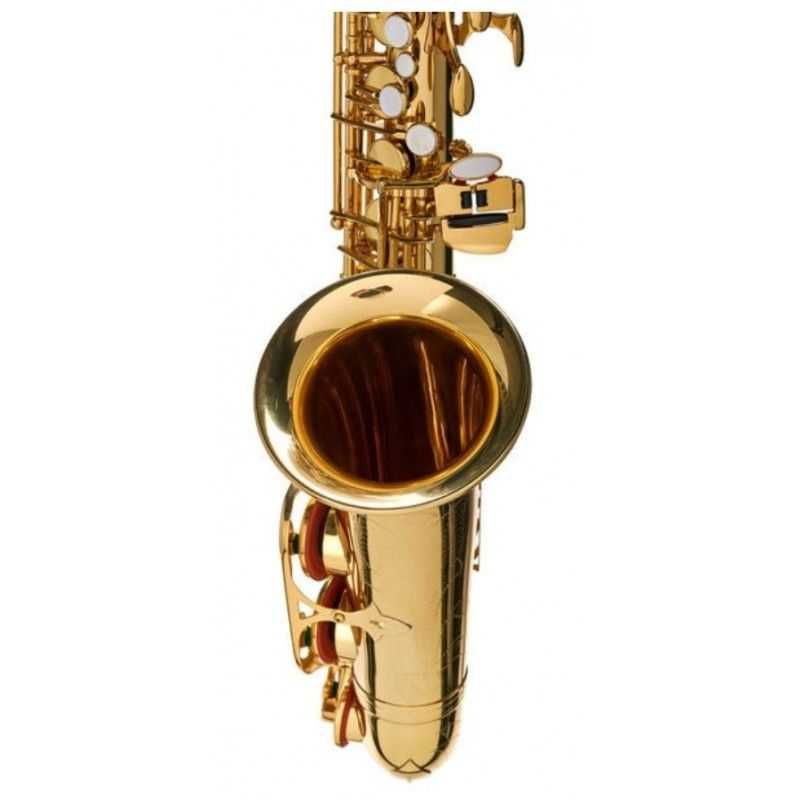 Саксофон Startone SAS-75 Alto Sax - нові, відправка в день замовлення!