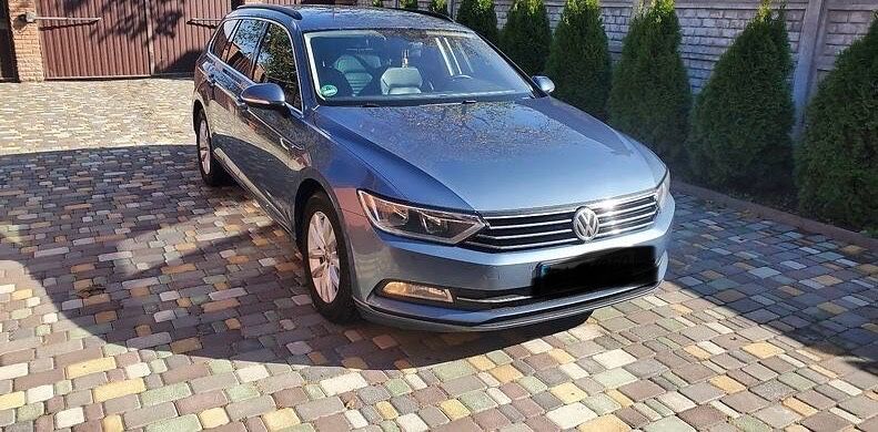 Продам автомобіль