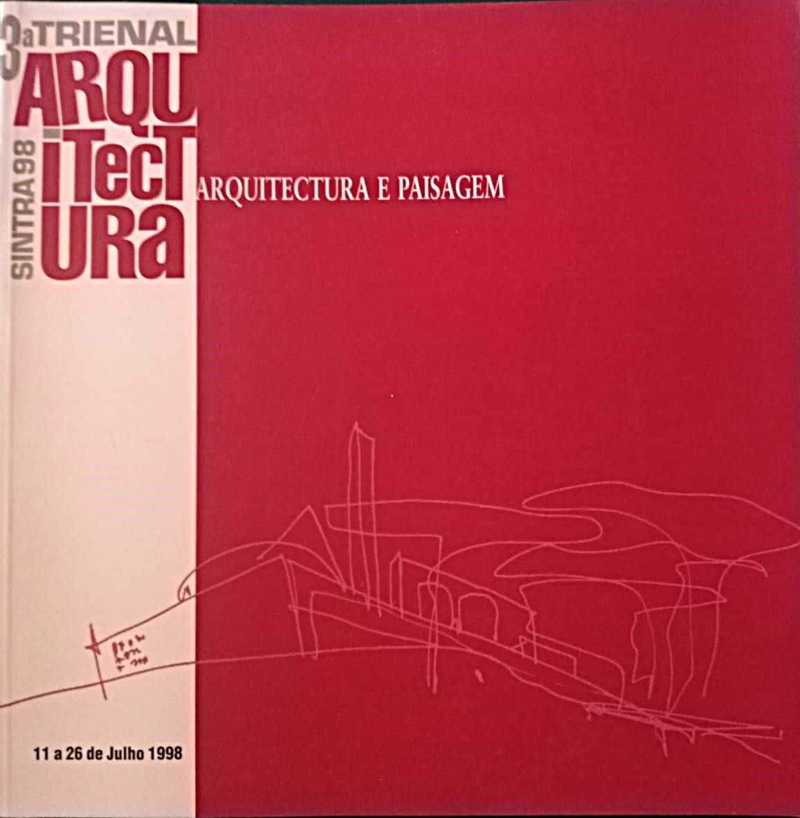 Livros de Arquitectura Paisagística e Jardinagem