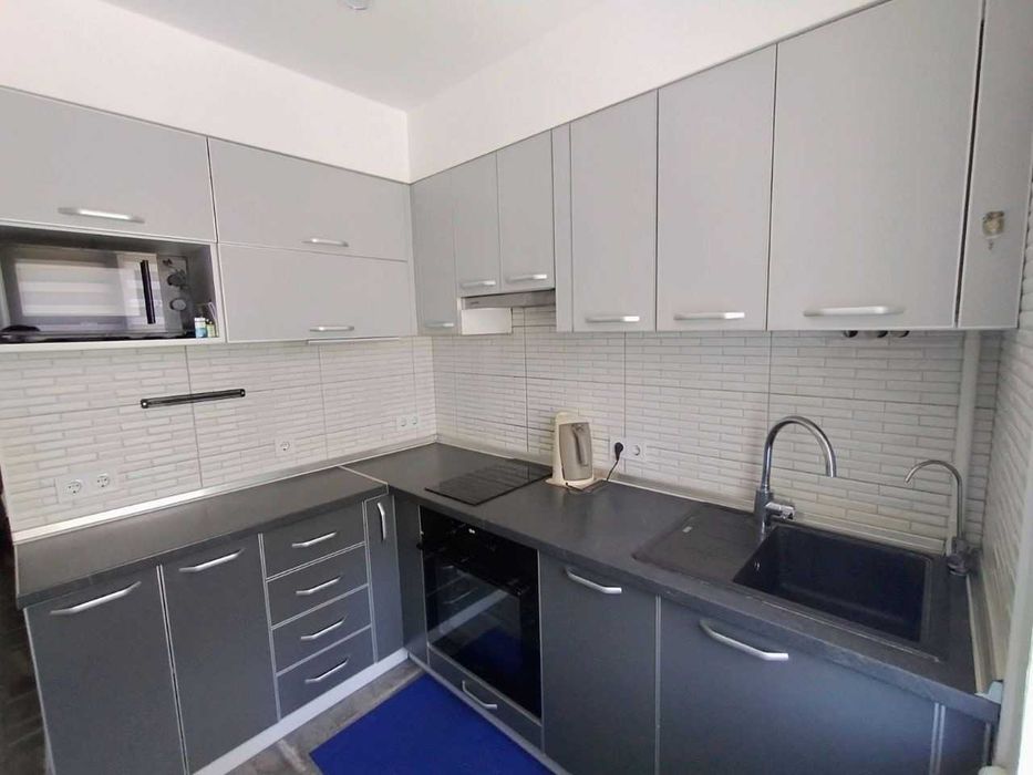 Продам 2-комн.квартиру на бульваре Центральном