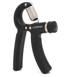 Эспандер Тренажер Grip Trainer - GymBeam 5-60/КГ