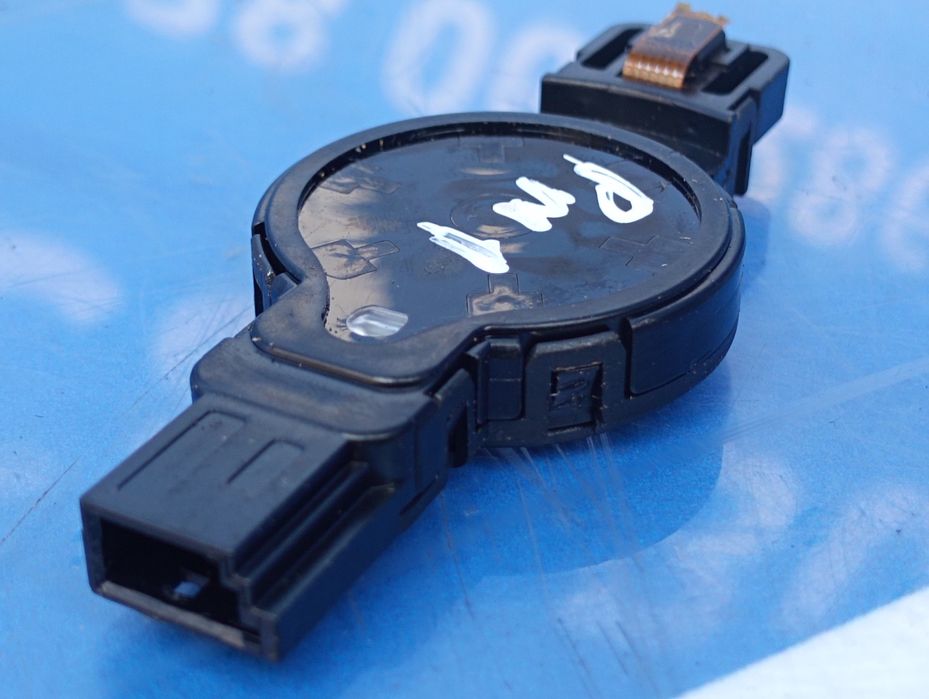 Датчик дощу Porsche Macan 95B 2.0 Порш Макан