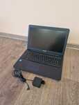 Ноутбук Asus E502S