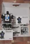 Humanoid Robot H-1 Basic Set