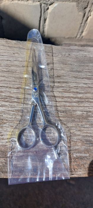 Продам ножницы для стрижки