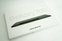 Tablet Samsung Galaxy Tab S8+ (X806) 12.4" 8GB 256GB LTE 5G Szary