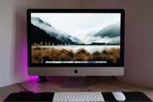 Imac 27 2020 i7 96gb ram 16gb grafika 1TB ssd