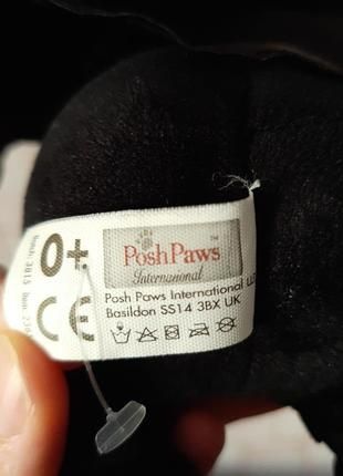 М'яка іграшка darth vader star wars дарт вейдер