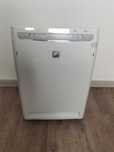 Oczyszczacz Daikin MC70L