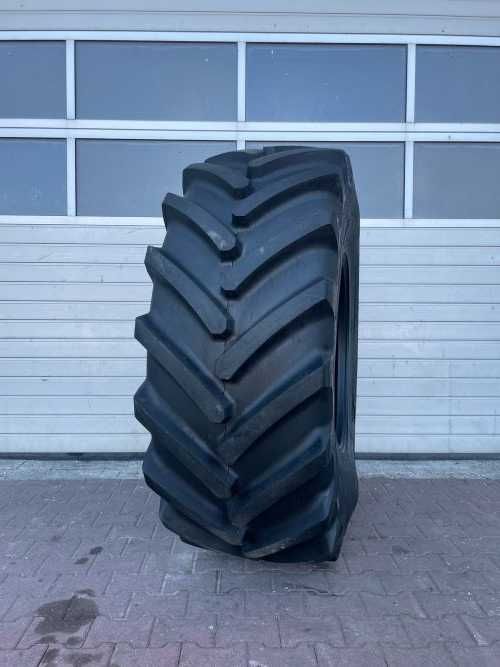 Opona 800/65R32 TVS Tigertruck 7 lat gwarancji Okazja!!!
