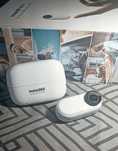 Insta360 GO 2 - Kamera Sportowa