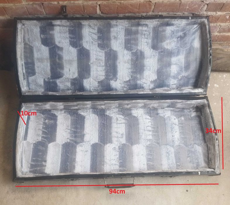 Futerał na keyboard(yamaha,roland,korg,cassio)