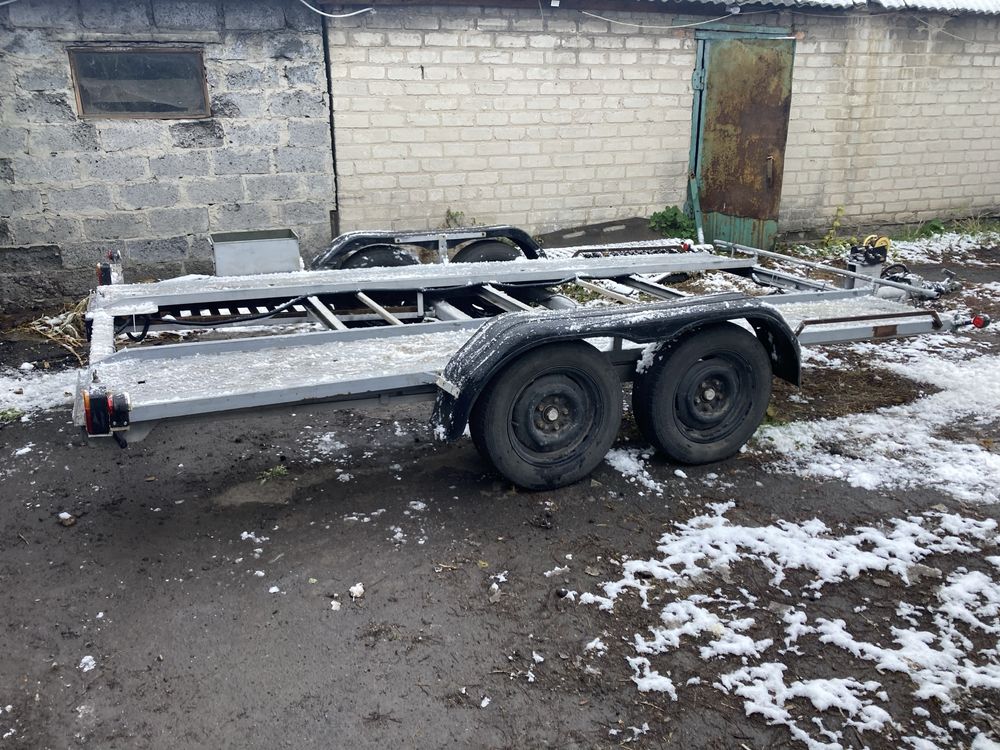 СРОЧНО Продам лафет