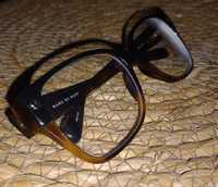 Óculos Marc Jacobs . Portes Incluídos