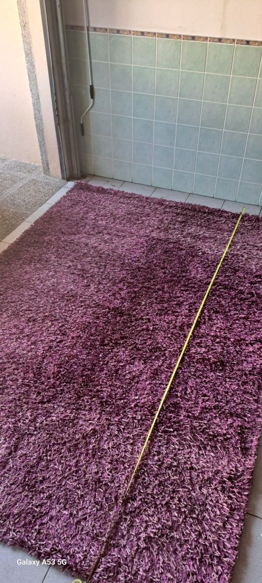 Tapete roxo 200x290.
