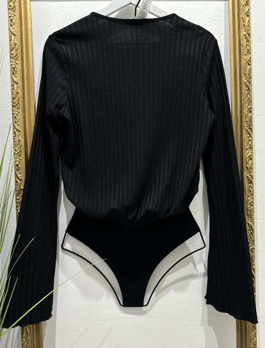 Tezenis by Calzedonia s-m 36-38 nowe (z metką) śliczne body