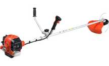 Kosa wykaszarka shindaiwa ECHO SRM-420ES-LW Japan,5lat gwarancji,2.4KM