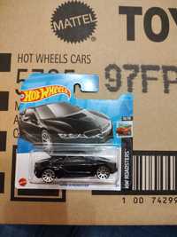 Hot Wheels BMW i8 HW Roadsters 2023