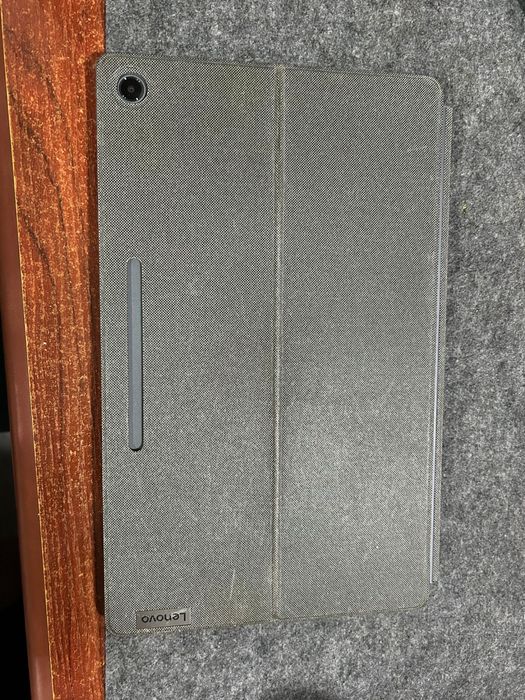 LENOVO Chromebook IdeaPad Duet 5