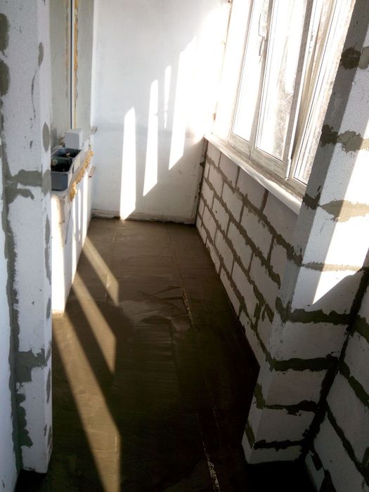 Внутренний ремонт квартир, домов