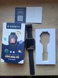 Smartwatch garett idealny na prezent