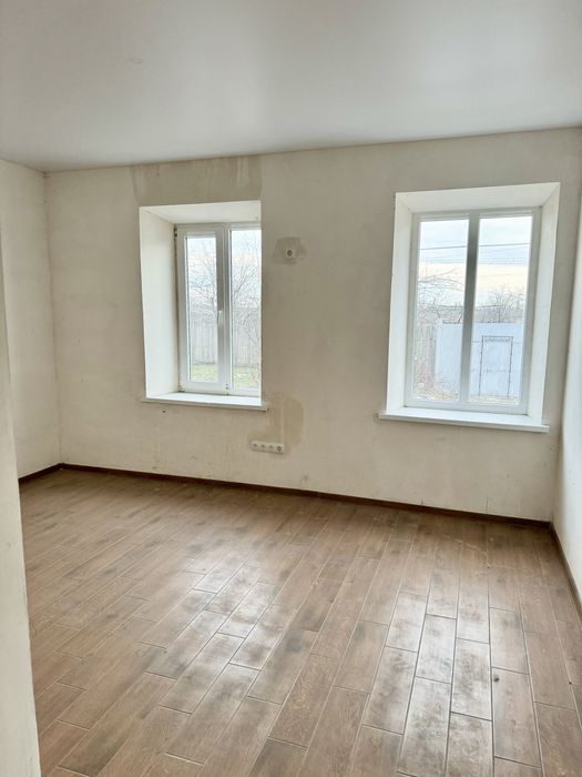 Продам отличный Дом