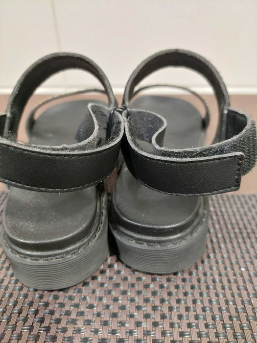 Sandálias – replay - tamanho 34 europeu