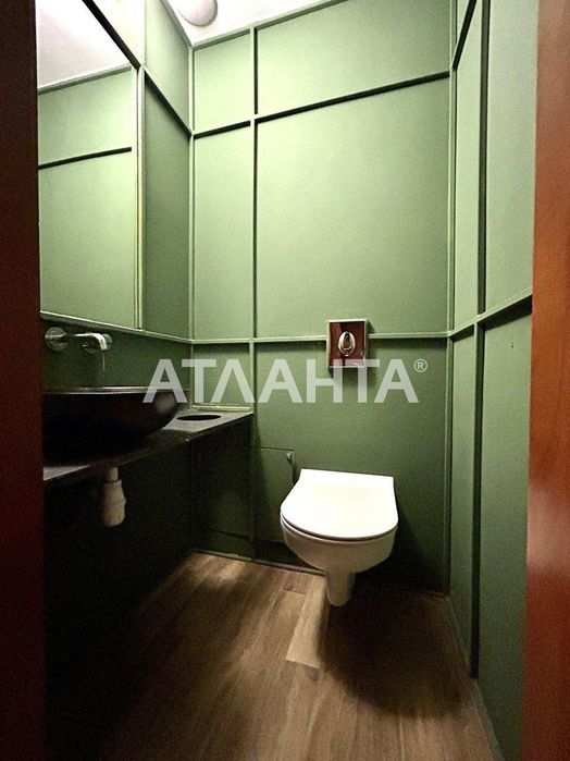 ФАСАД ЦЕНТР, ремонт,22 кВт заведено