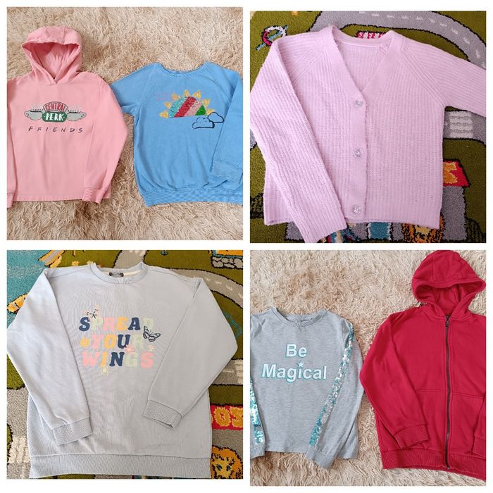 Кофта джемпер худі штани світшот кардиган