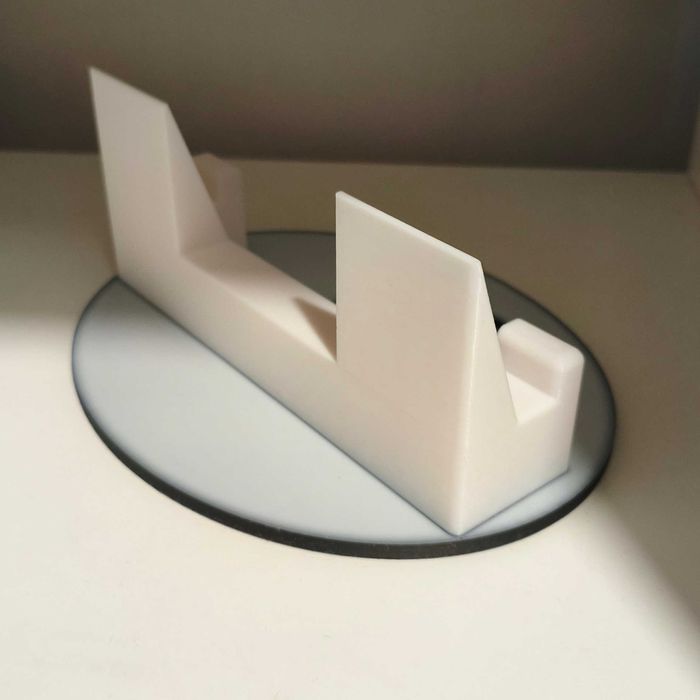 Suporte consola Playstation Portal.