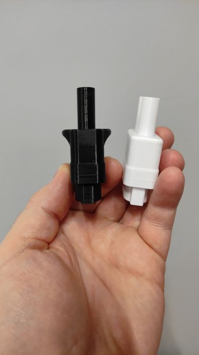 Конектор для PSU Emerson Artesyn Astec BML 231