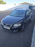 Volvo V50 1.6 D Drive