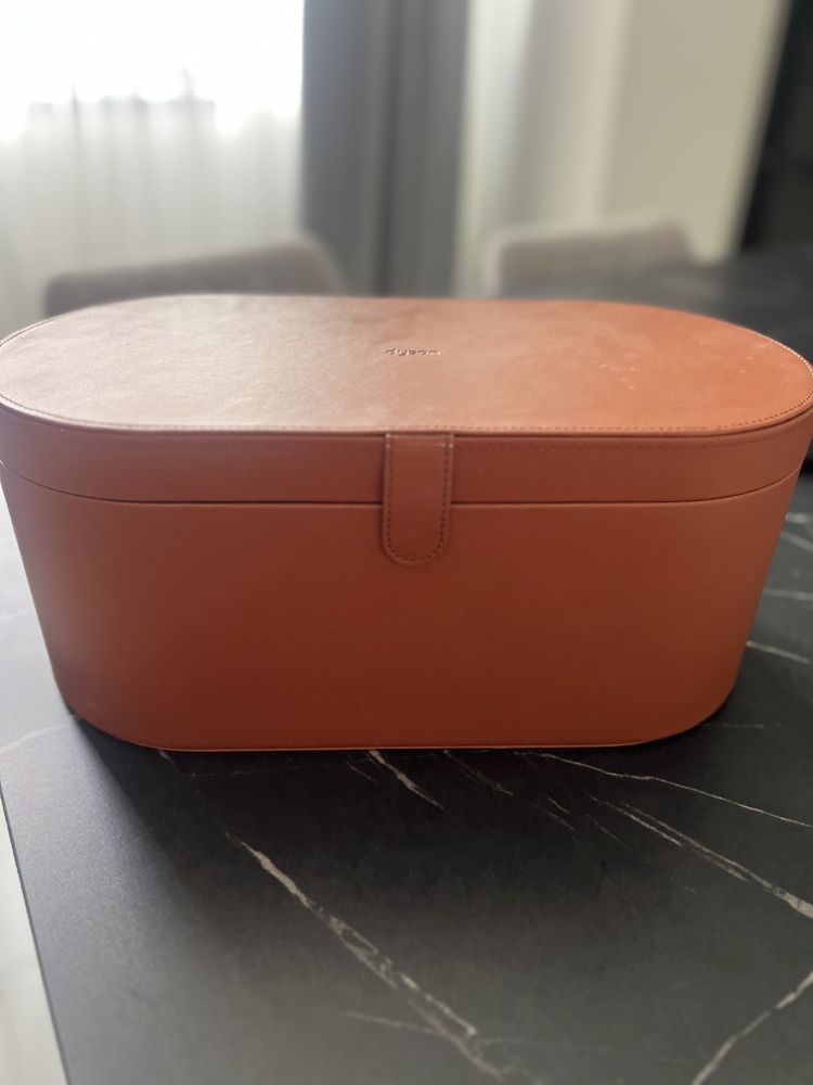 Стайлер Dyson ,оригінал,HS01 Airwrap Complete Nick