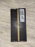 Оперативна памʼять Patriot 8x2 2400 MHz