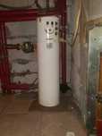 podgrzewacz/piec przepływowy CO 3-6-9kW
