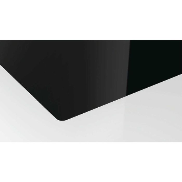 Nowa Płyta ceramiczna SIEMENS ET801FCP1D Gwarancja